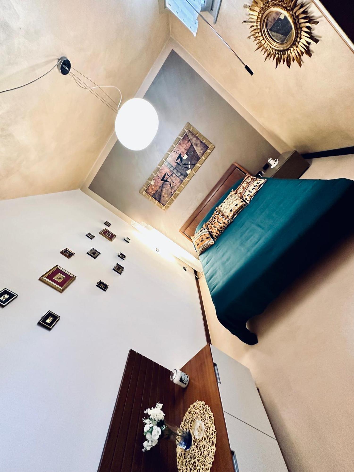 Hotel Oasi di Monchiero Esterno foto