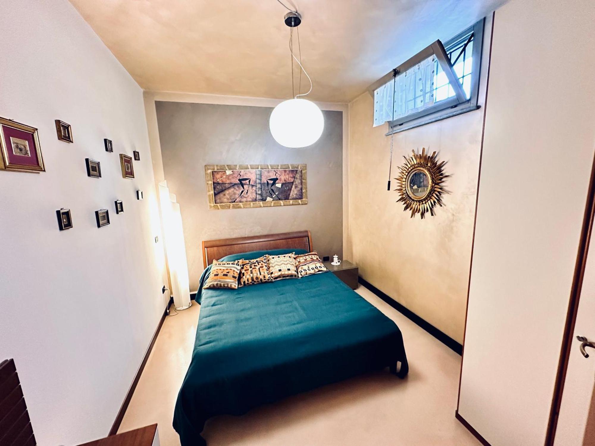 Hotel Oasi di Monchiero Esterno foto