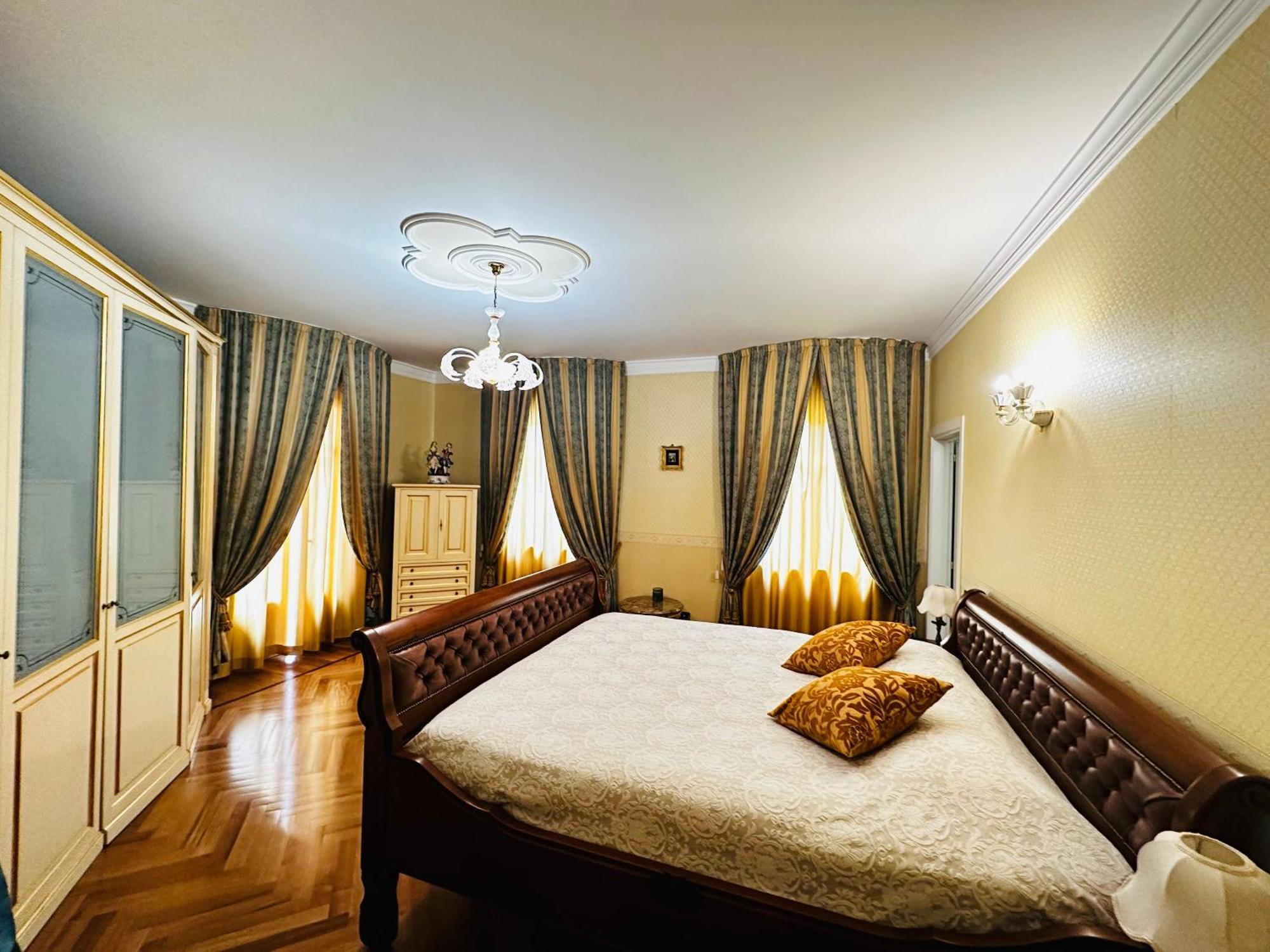 Hotel Oasi di Monchiero Esterno foto
